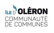 Logo_cdc_oleron