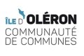 Logo_cdc_oleron