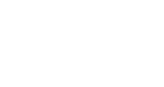 Logo_cdc_oleronBl