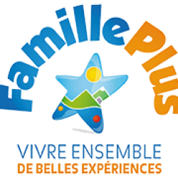 logo-label-png