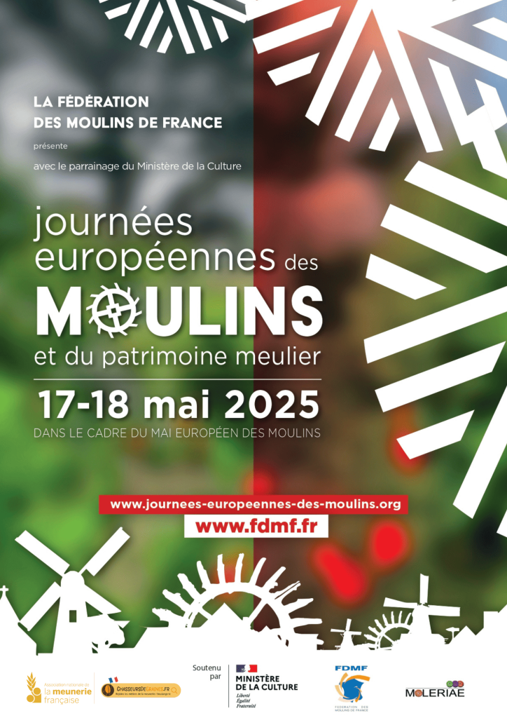 Affiche_JEM2025_partenariatANMF