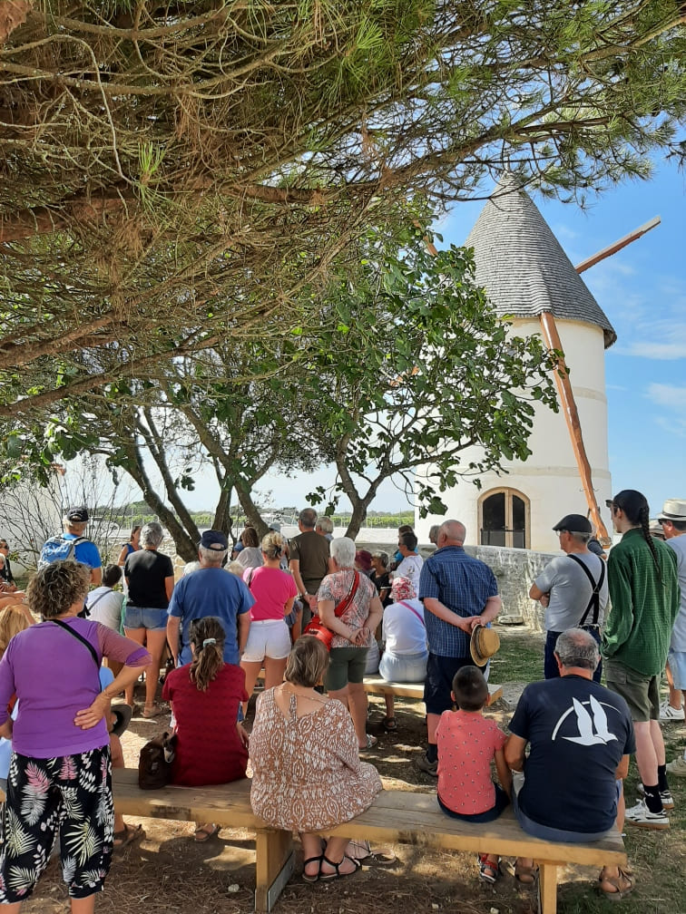 VC_Moulin_JEP_2023