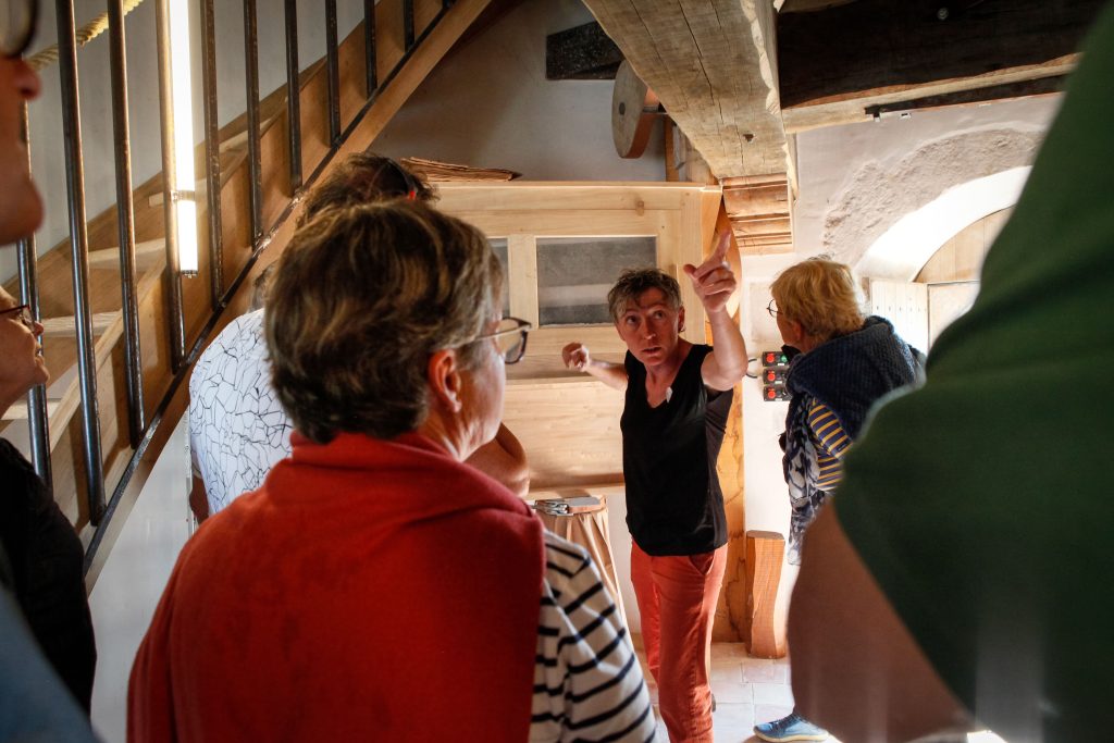 Inauguration-Moulin-de-La-Bree-091