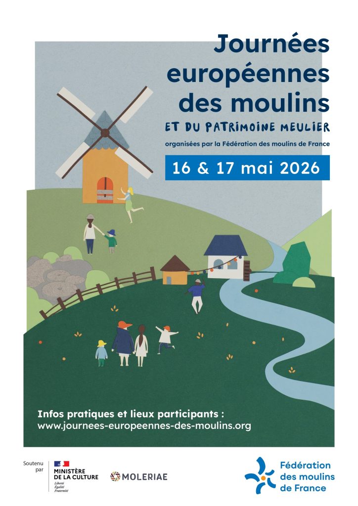affiche-JEM-@FDMF