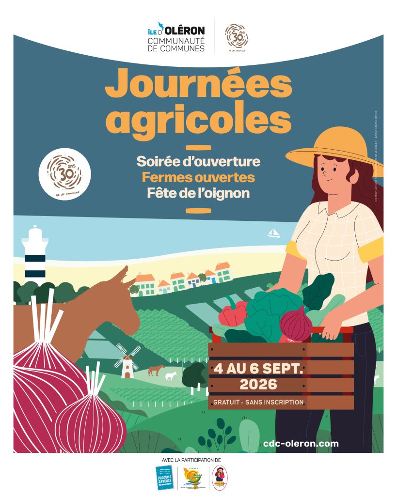 Instagram_ journée agricole 2026